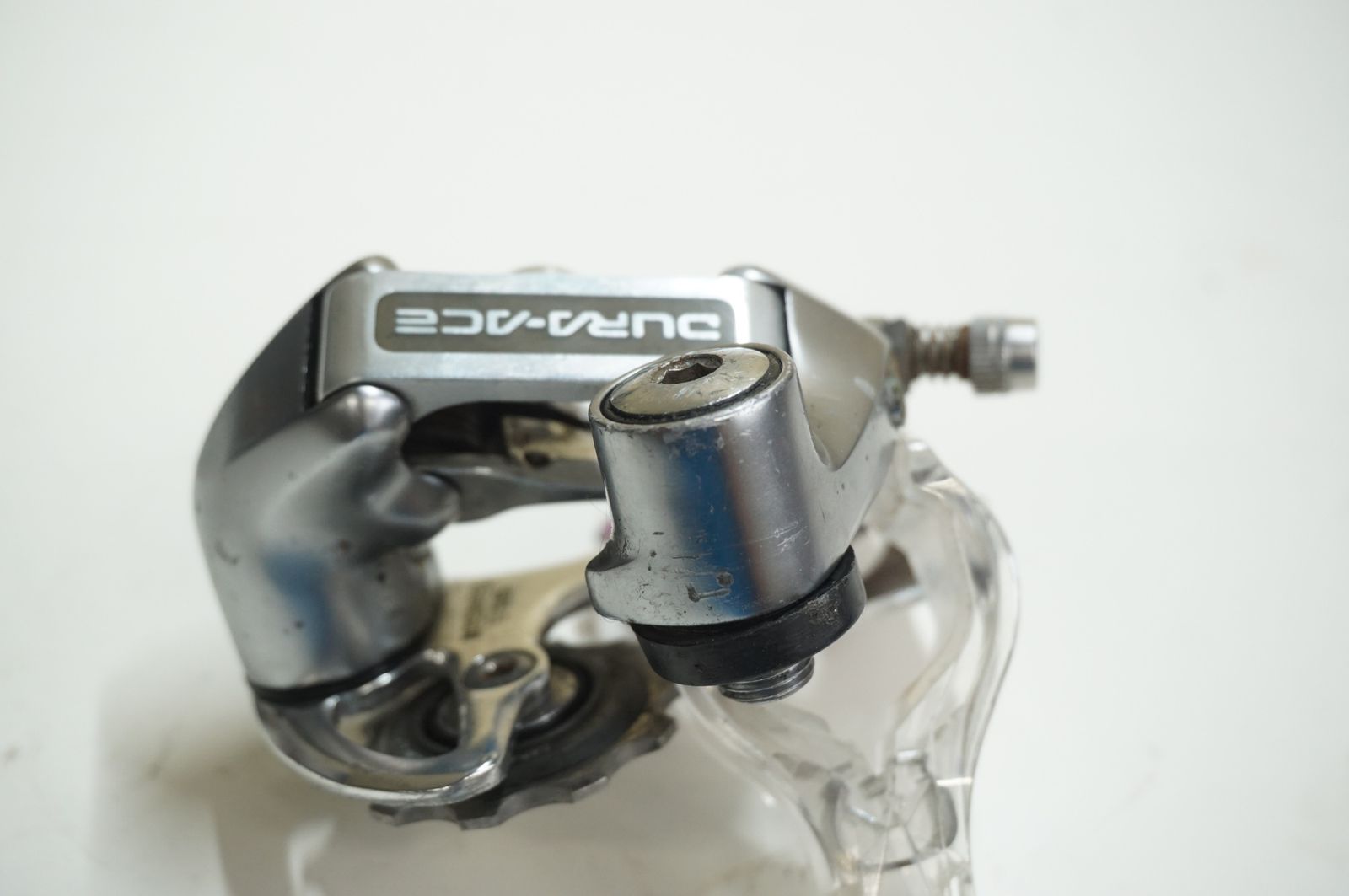 SHIMANO 「シマノ」 DURA-ACE RD-7402 リアディレイラー / 大宮店