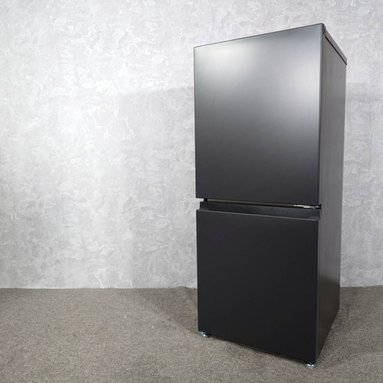 2026年製】 TOSHIBA 東芝 冷凍冷蔵庫 GR-Y16BP 160L - メルカリ