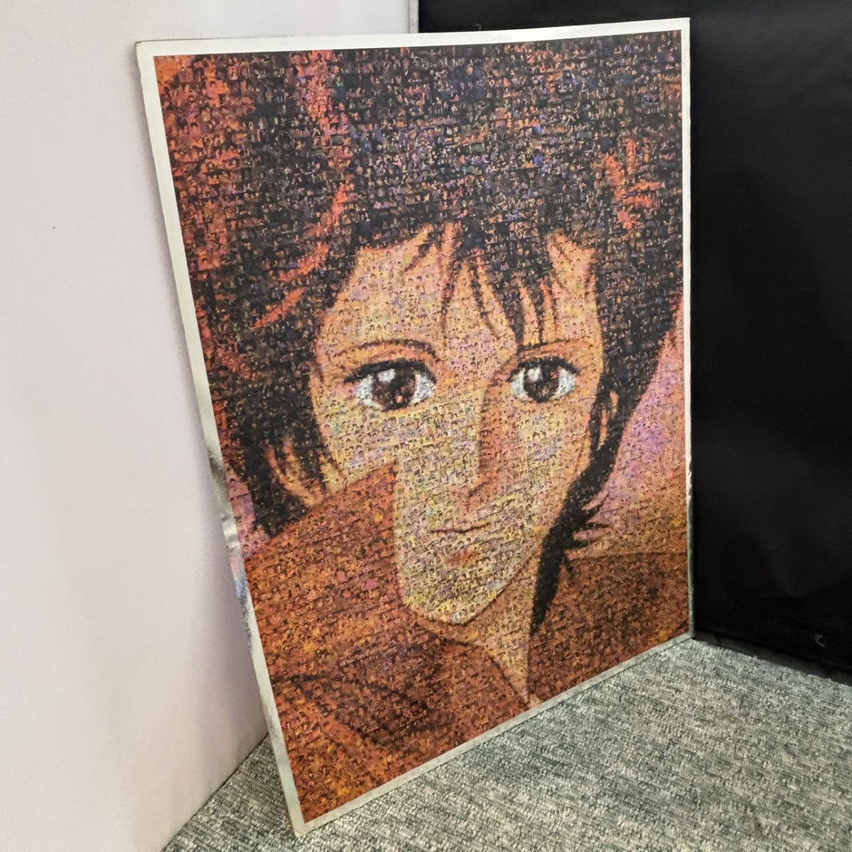 ◎ 【中古品】 Aniplex シティハンター コンプリート DVD BOX 32