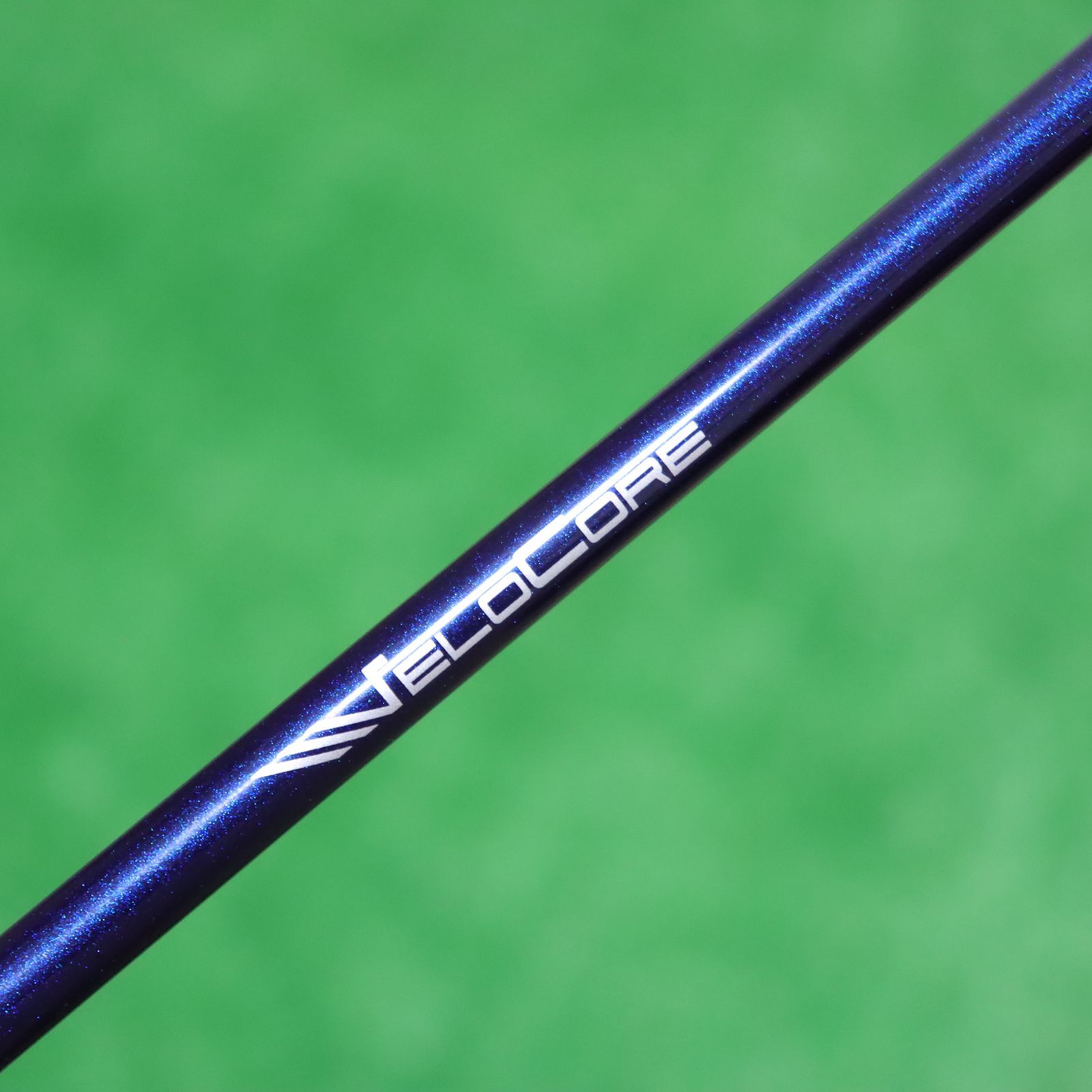 シャフト単品】キャロウェイ用スリーブ付 ドライバーVENTUS TR BLUE 6