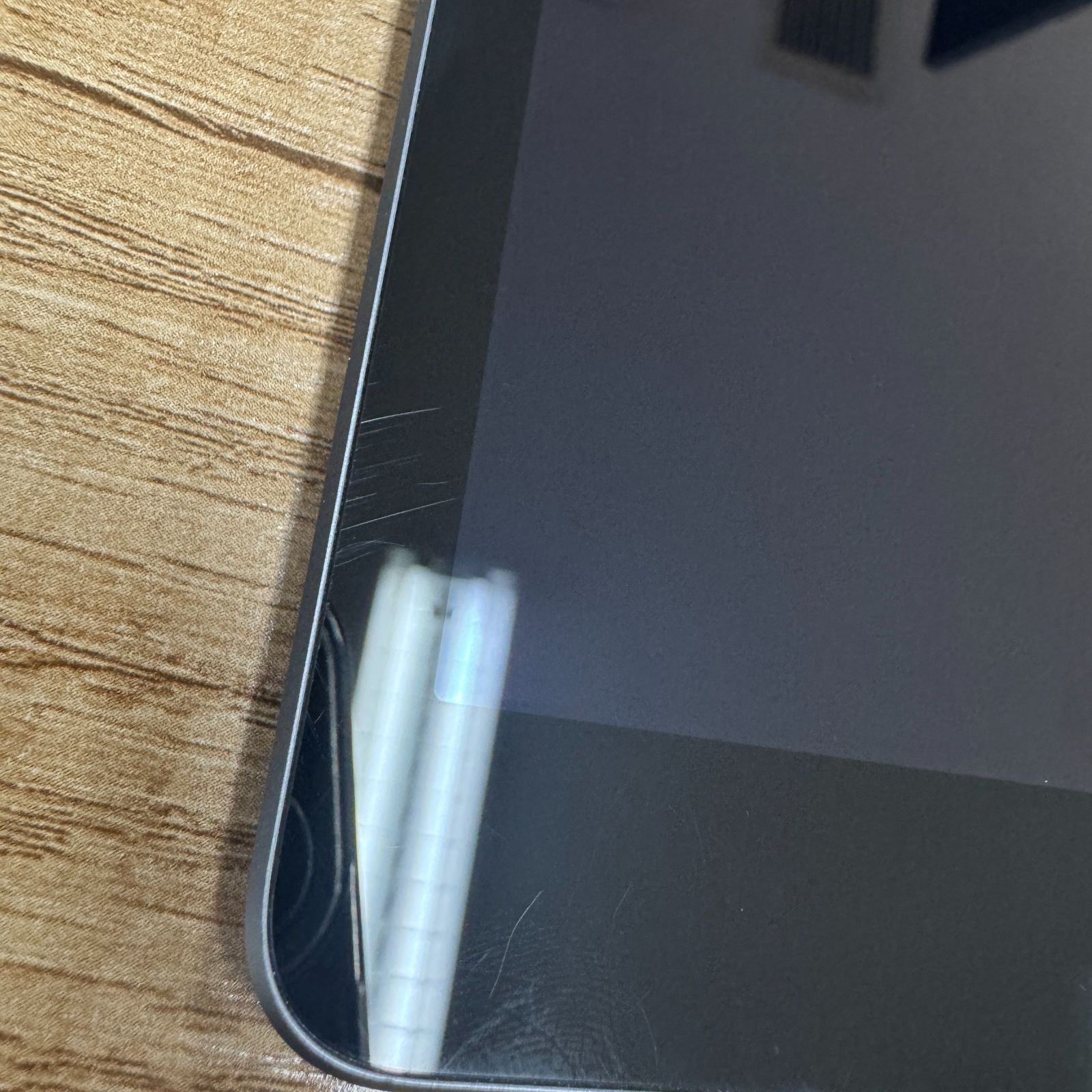 動作正常】iPad 9 64GB Wi-Fi スペースグレイ - メルカリ