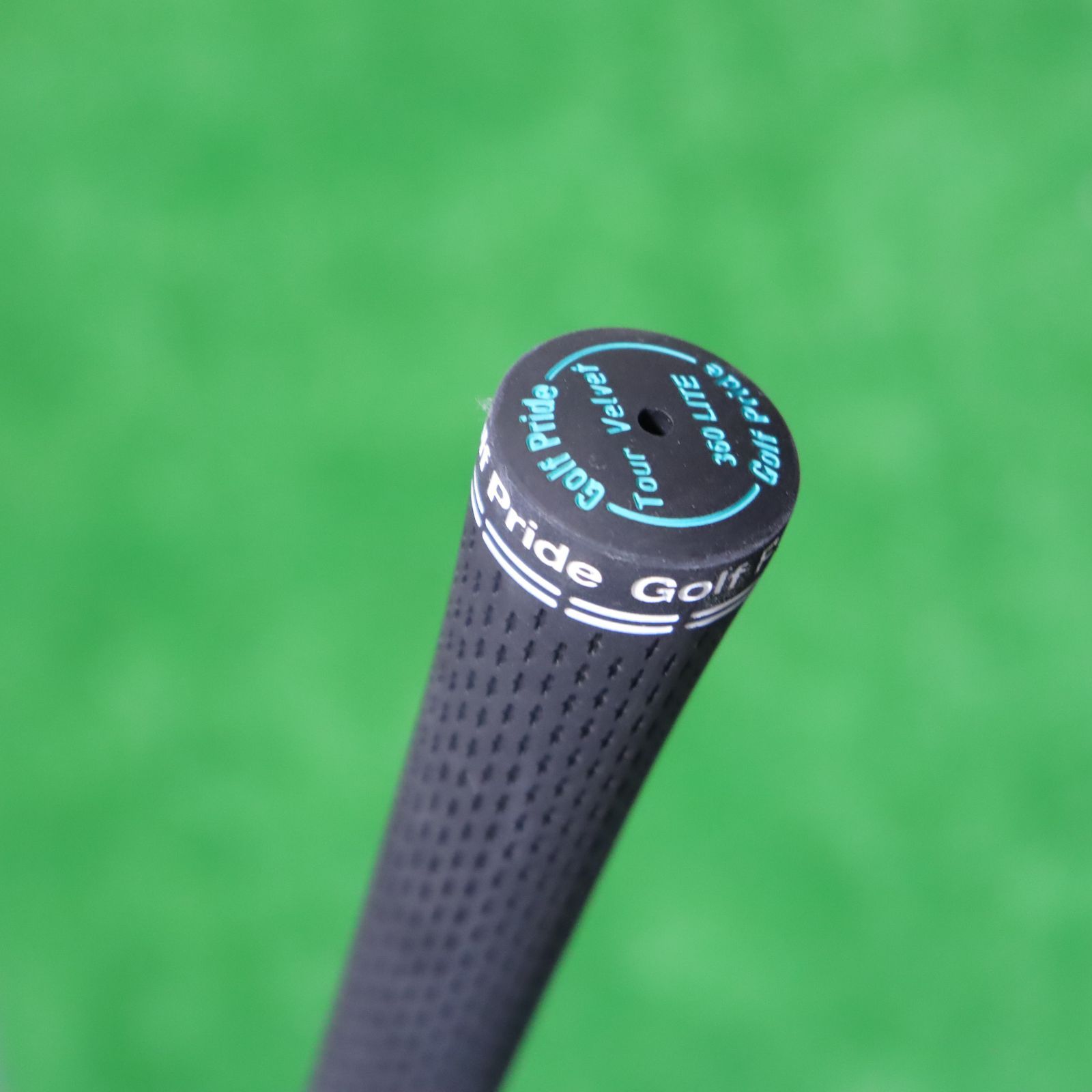 シャフト単品】PING ALTA J CB BLUE 4U ハイブリッド ユーティリティ用