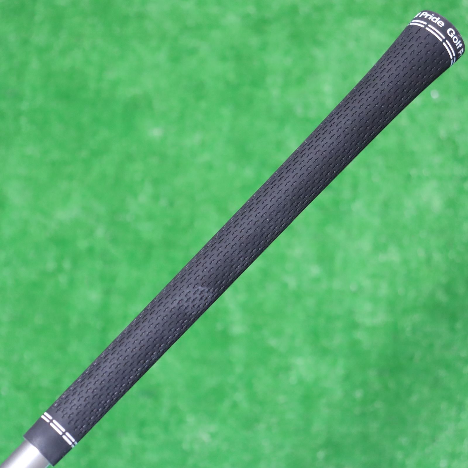 シャフト単品】PING ALTA J CB BLUE 4U ハイブリッド ユーティリティ用