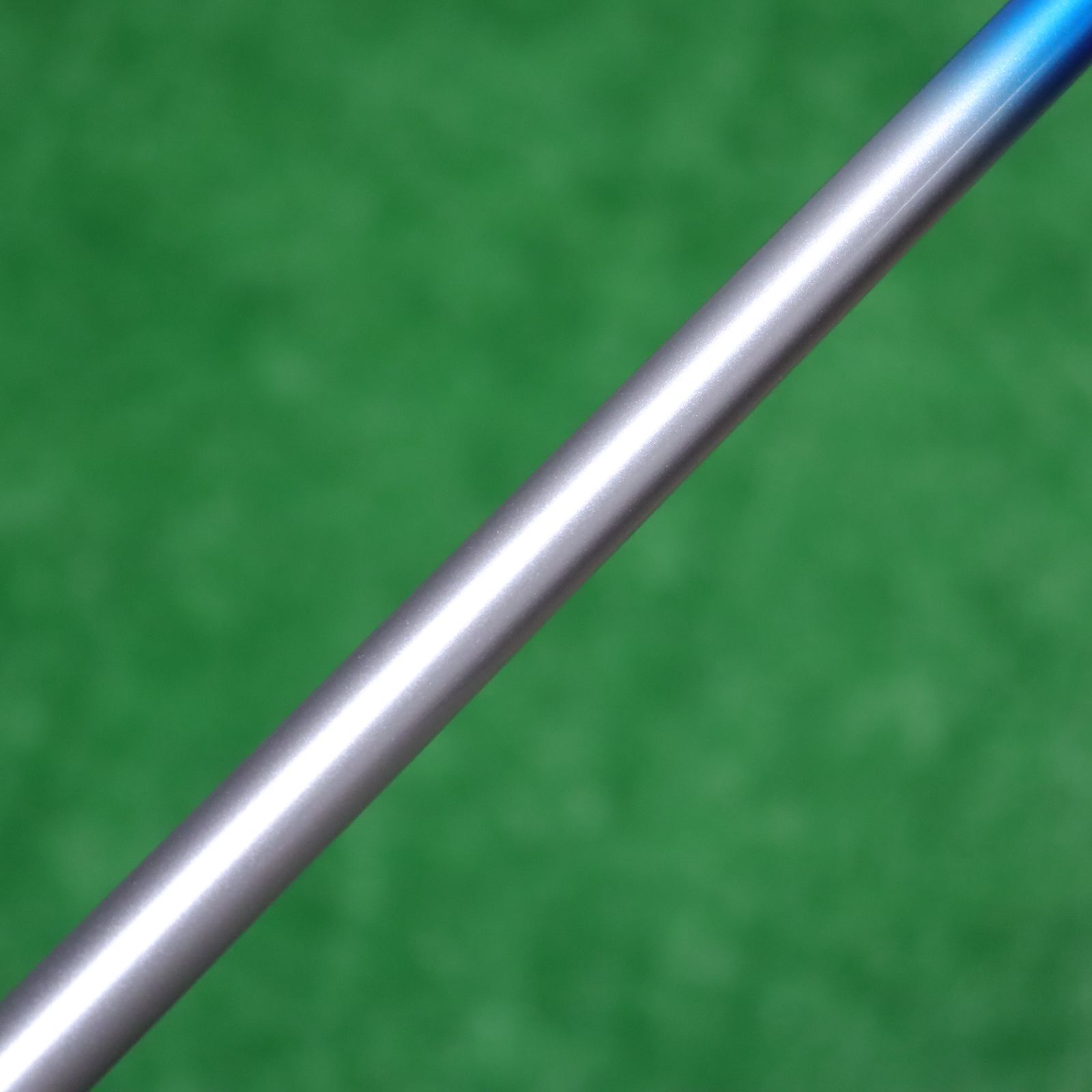 シャフト単品】PING ALTA J CB BLUE 4U ハイブリッド ユーティリティ用