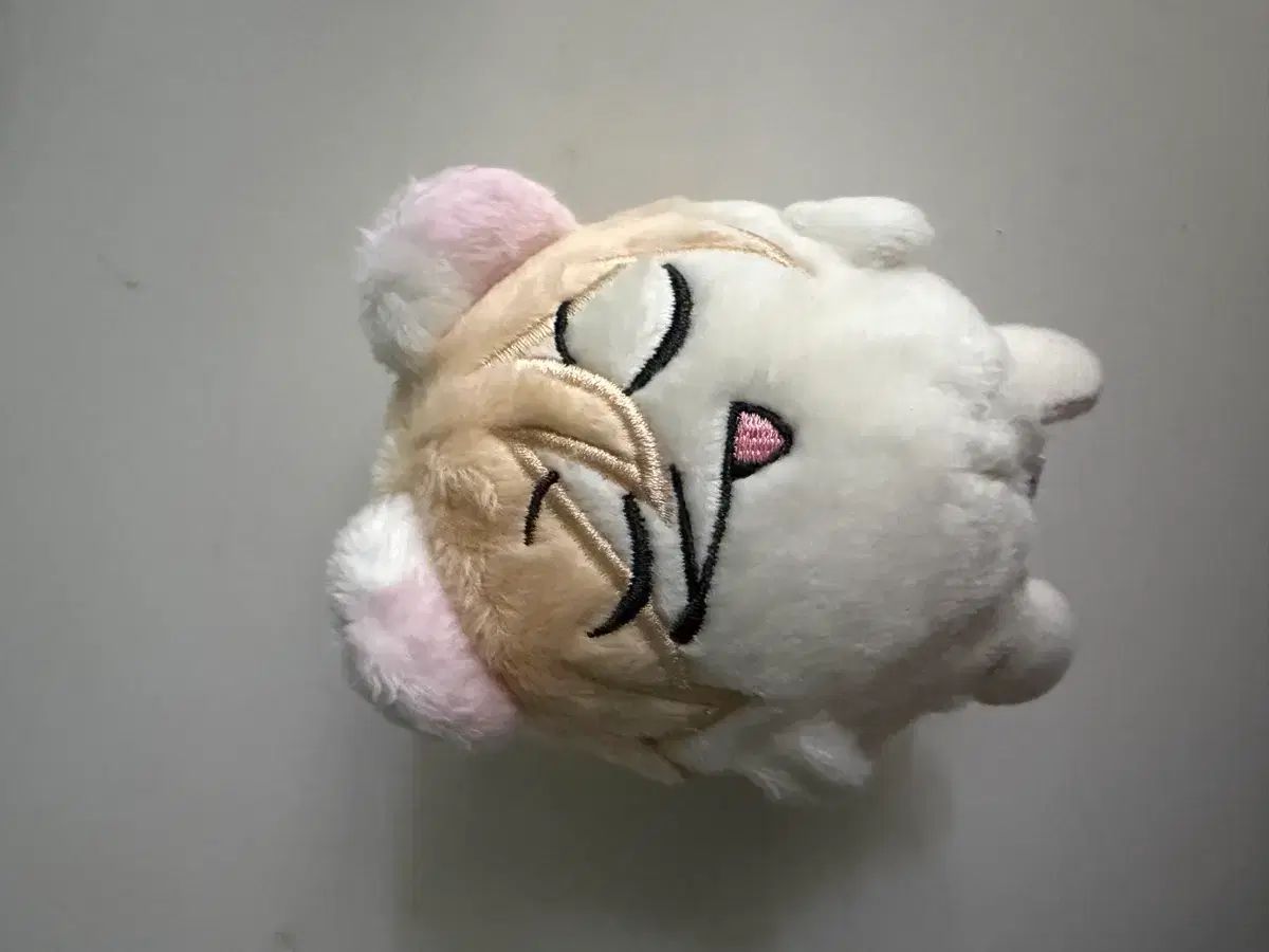 あんスタ fine プライズ 天祥院英智 ぬいぐるみ 初版 新品タグ付き