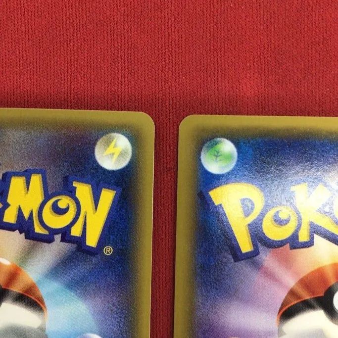 B61）基本鋼エネルギー4枚セット ポケモンカード XY-P/プロモ - メルカリ
