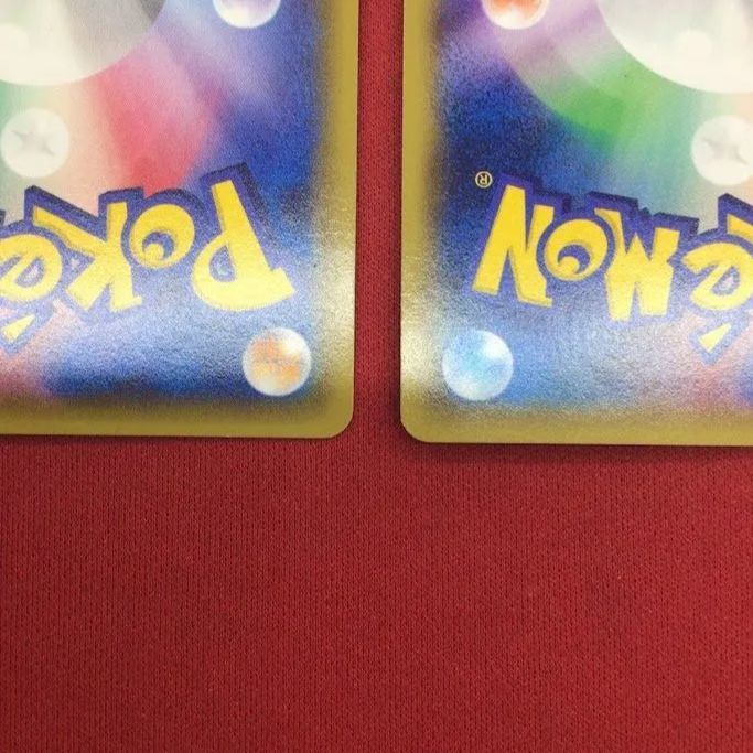 B61）基本鋼エネルギー4枚セット ポケモンカード XY-P/プロモ - メルカリ