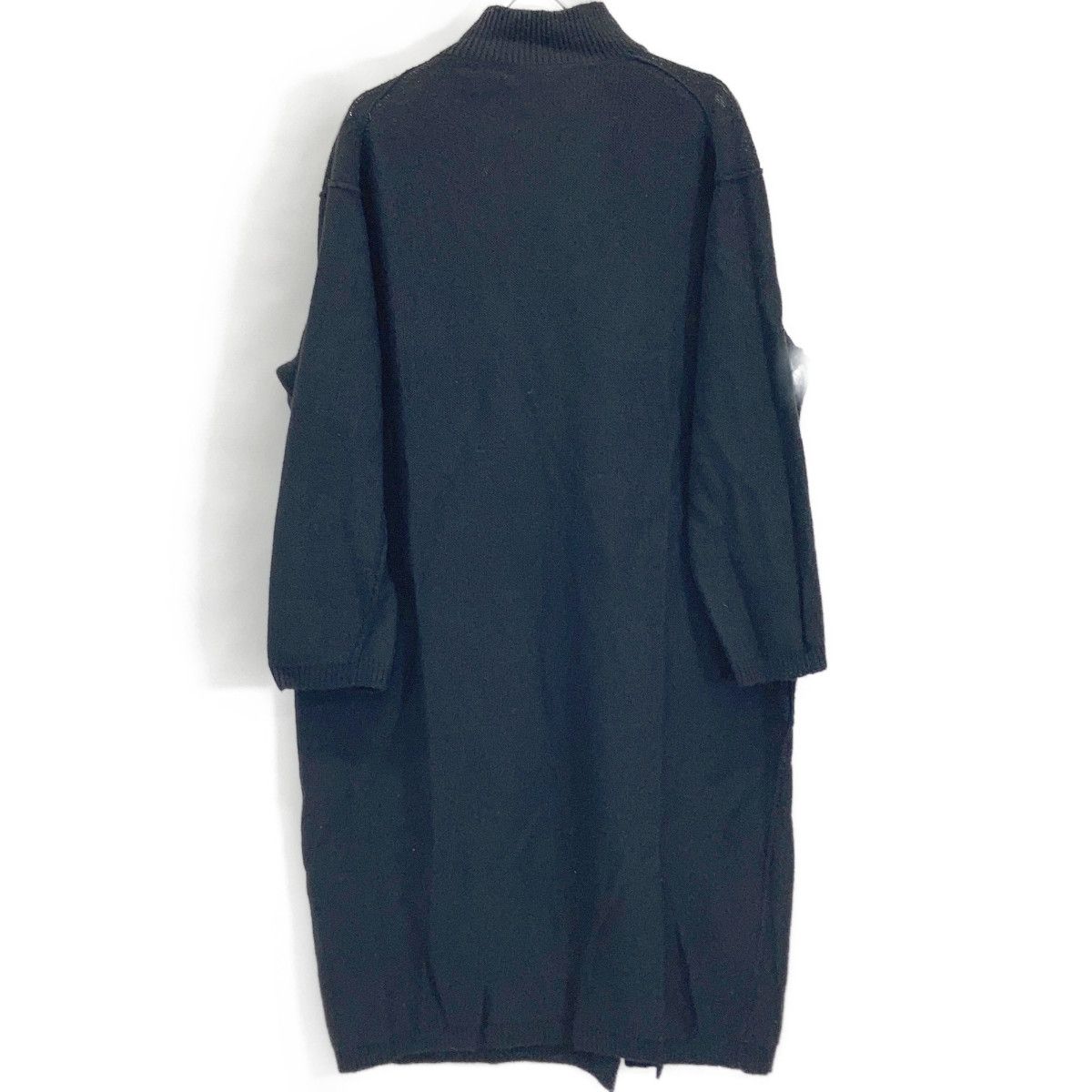Yohji Yamamoto POUR HOMME ヨウジヤマモトプールオム 20AW HR-K97-475
