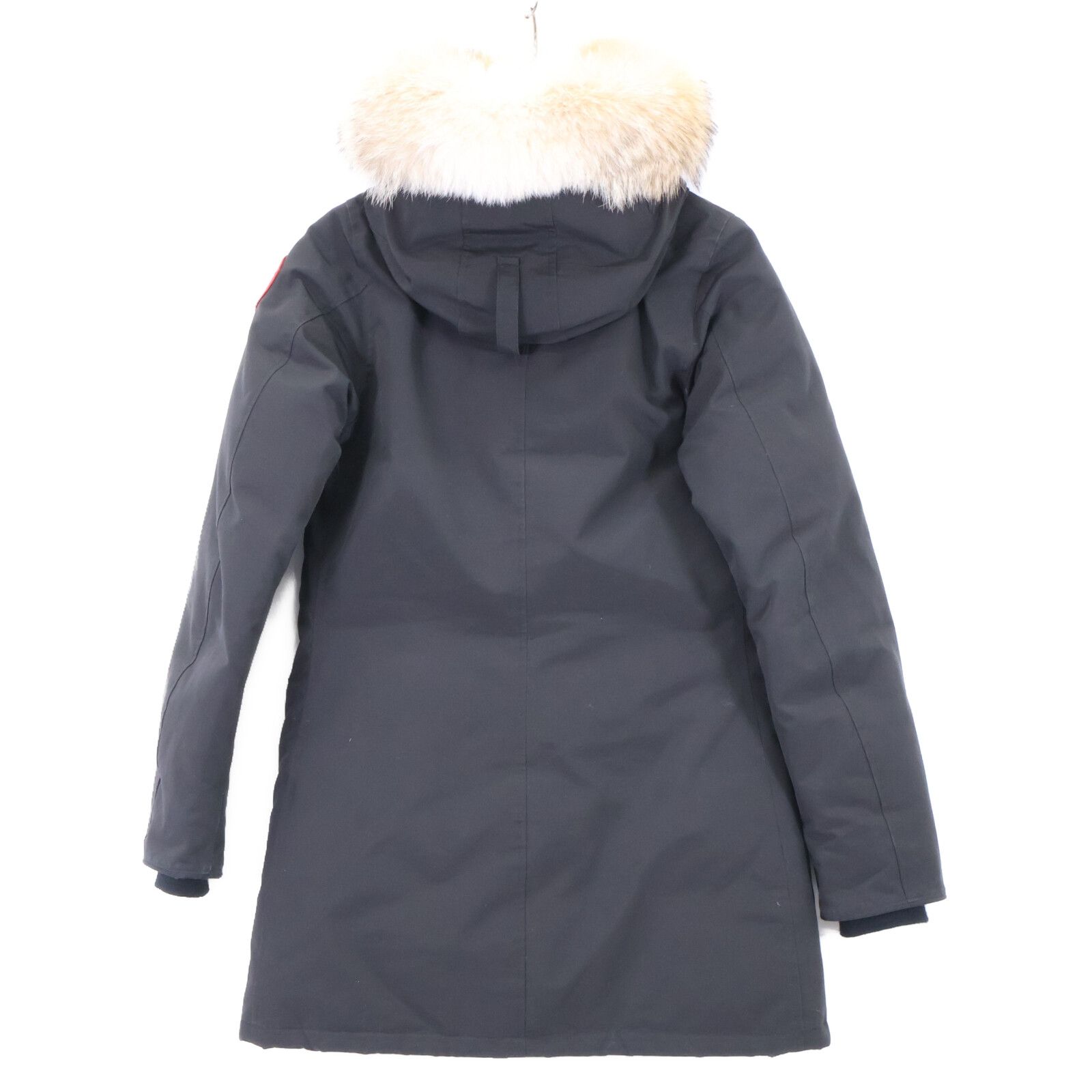 CANADA GOOSE カナダグース 【国内正規（株）サザビーリーグ】2603JL