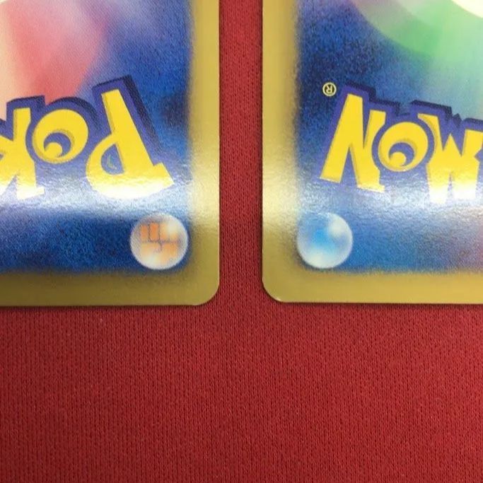 B63）基本雷エネルギー3枚セット ポケモンカード BW-P/プロモ - メルカリ