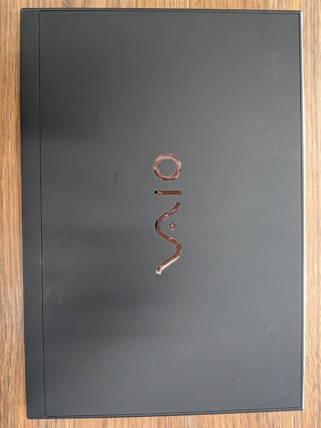 VAIO Pro PK Core i5 14型 SSD256GB Win11Pro - メルカリ