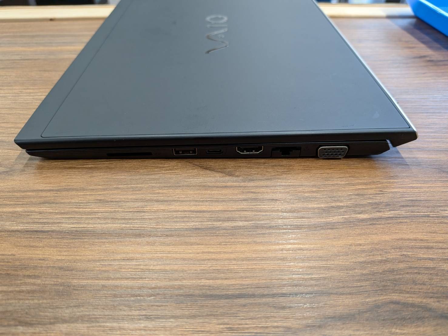 VAIO Pro PK Core i5 14型 SSD256GB Win11Pro - メルカリ