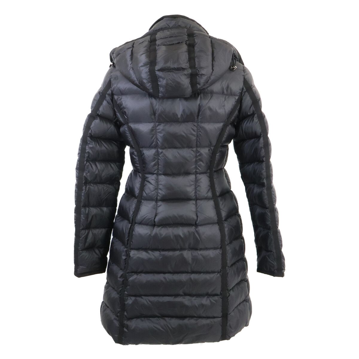 MONCLER モンクレール 420934933905 ナイロン HERMINE/エルミンヌ