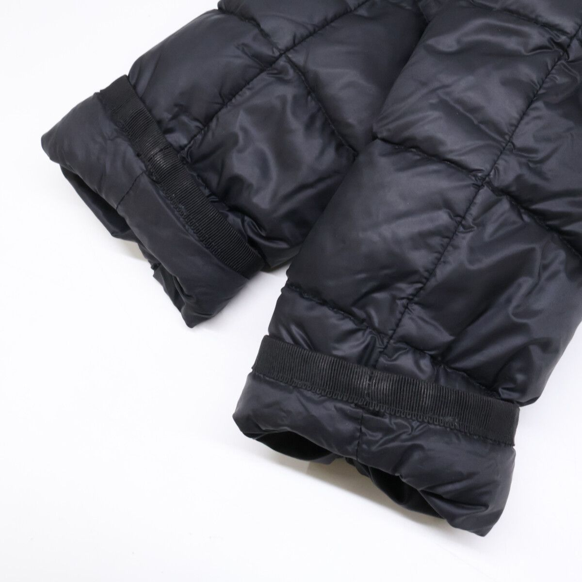 MONCLER モンクレール 420934933905 ナイロン HERMINE/エルミンヌ