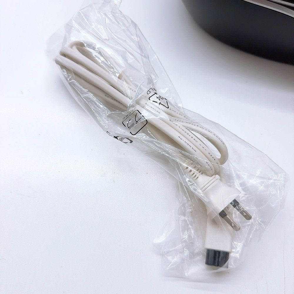 最新シリーズ＊ほぼ未使用》 ケノン ver 8.5 スーパー プレミアム