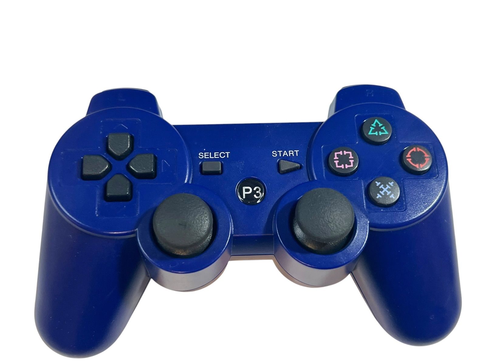 ps3 本体 タイタニウムブルー グランツーリスモ PlayStation3