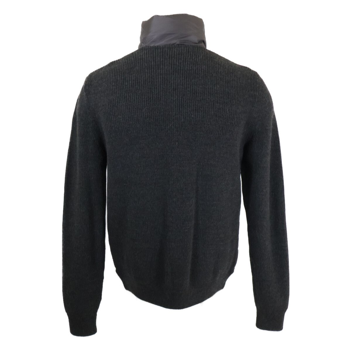 MONCLER モンクレール 420919403000 MAGLIONE TRICOT CARDIGAN ニット