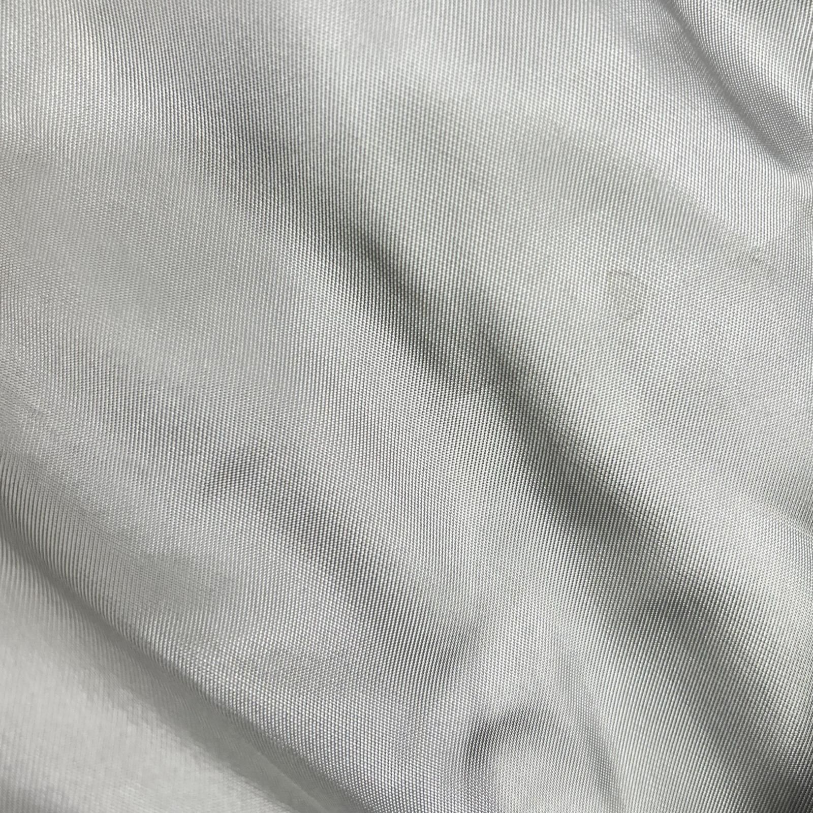 MAXMARA STUDIO マックスマーラスタジオ 73136 グレー フォックス
