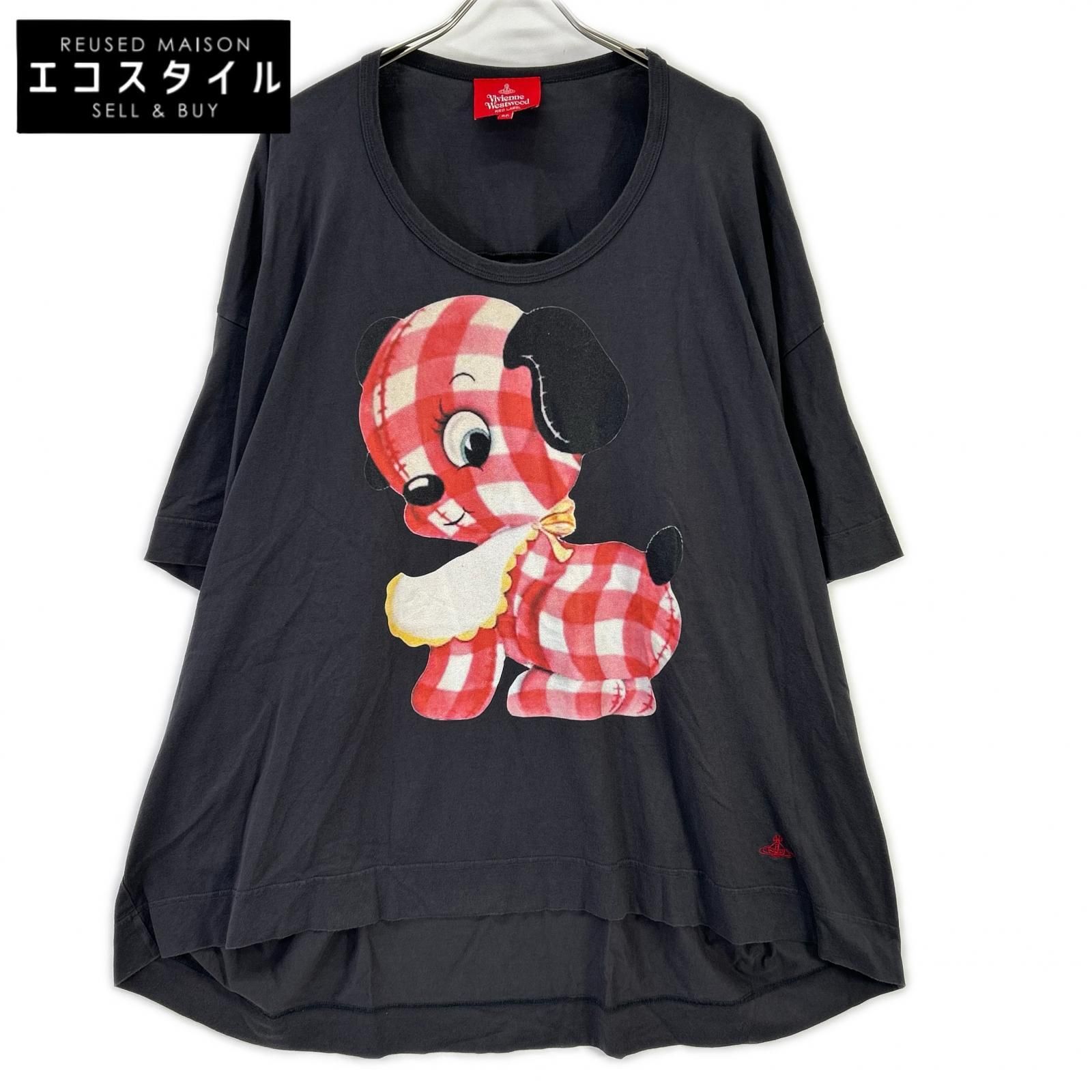 VivienneWestwoodRedLabel ヴィヴィアンウエストウッドレッドレーベル