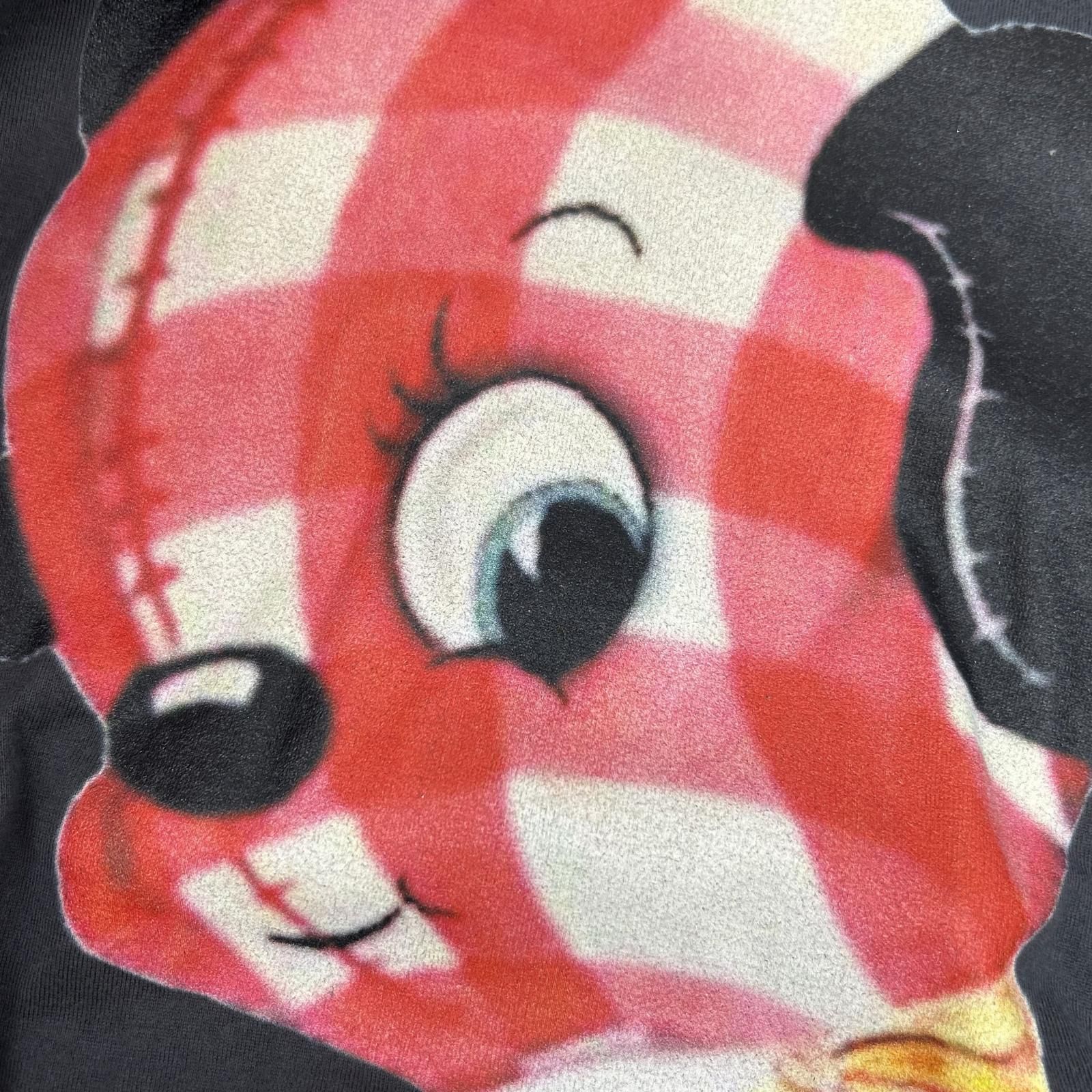 VivienneWestwoodRedLabel ヴィヴィアンウエストウッドレッドレーベル