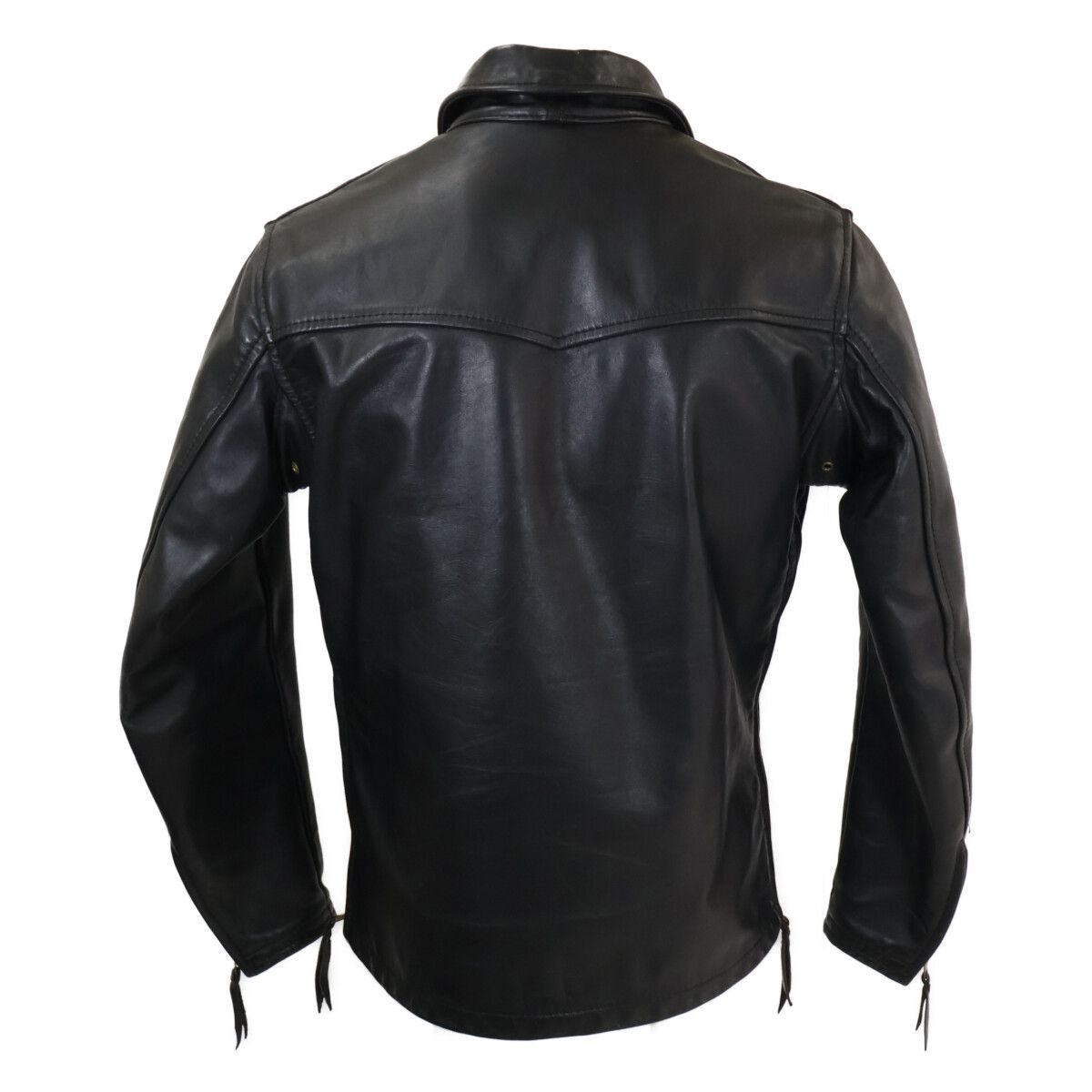 Langlitz Leathers ラングリッツレザー TIMBERLINE/ティンバーライン