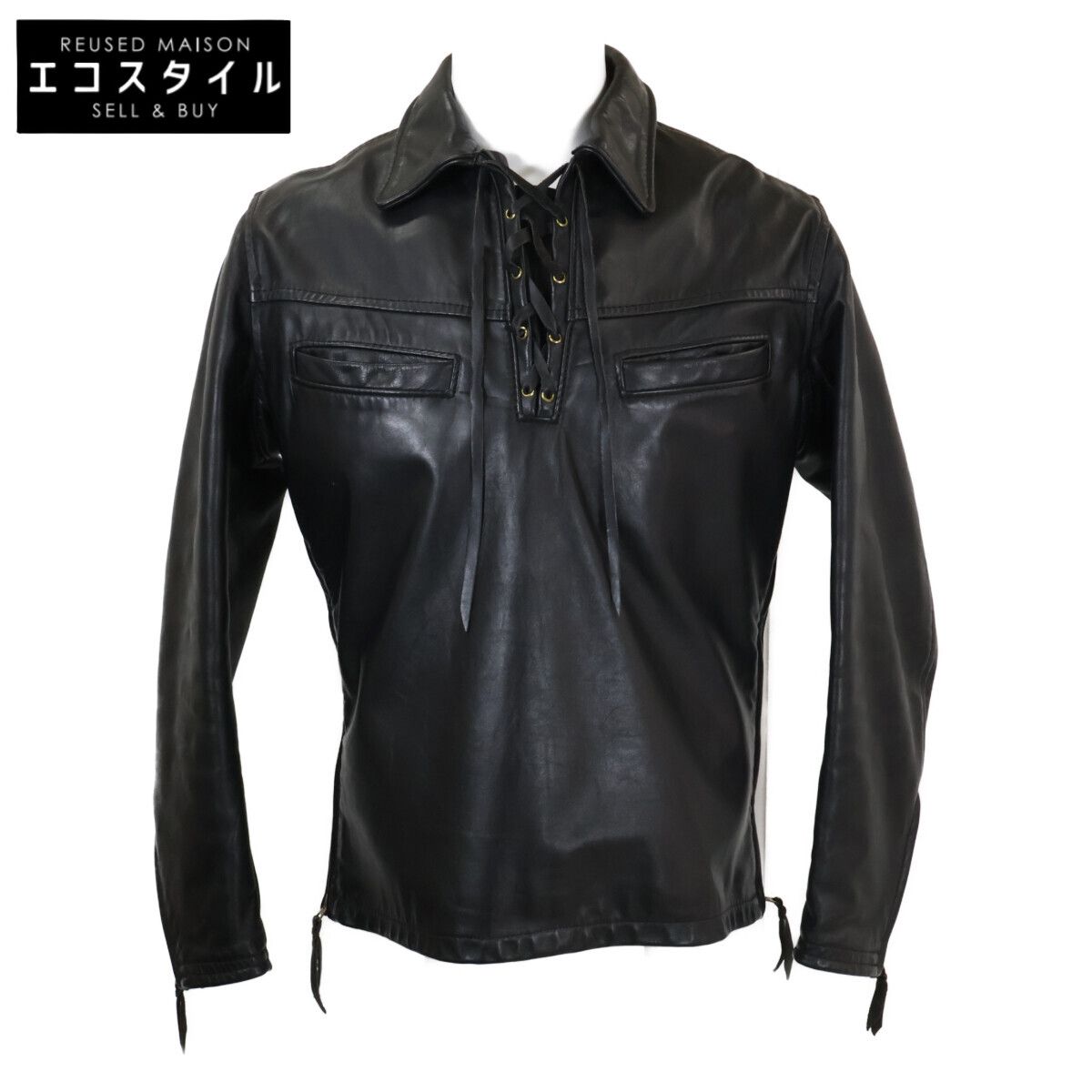 Langlitz Leathers ラングリッツレザー TIMBERLINE/ティンバーライン