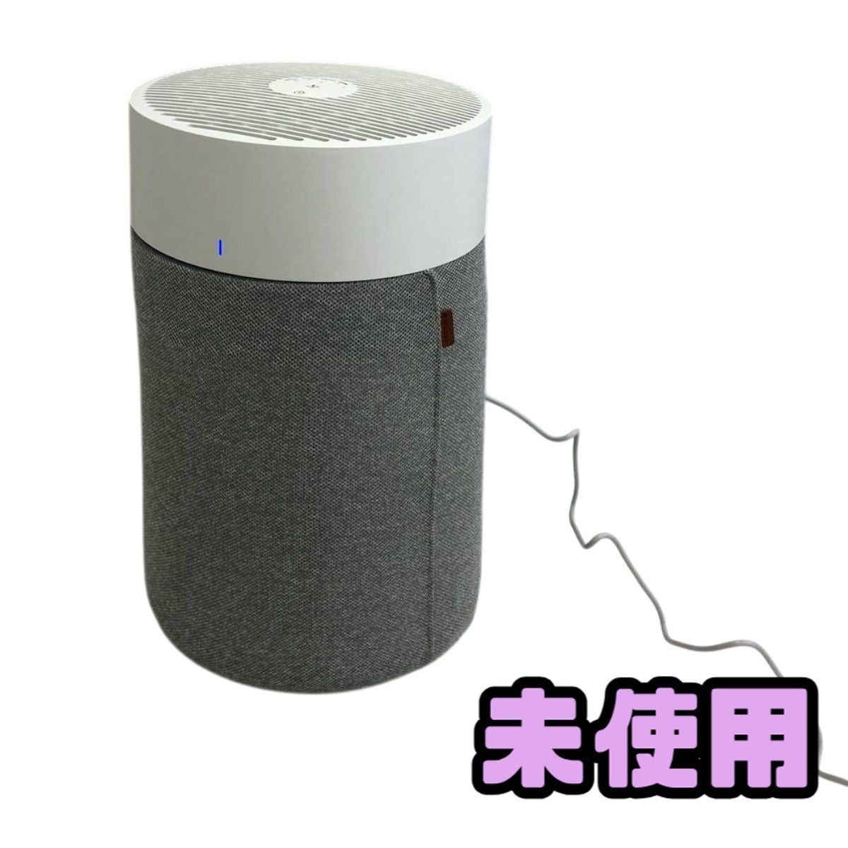★未使用★ 空気清浄機 Blueair ブルーエア BLUE MAX 3350i CBN237346相