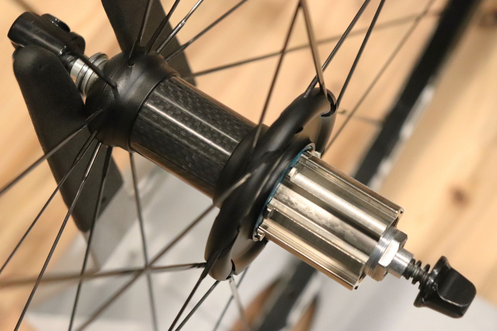 カンパニョーロ CAMPAGNOLO ニュートロン ウルトラ NEUTRON ULTRA 