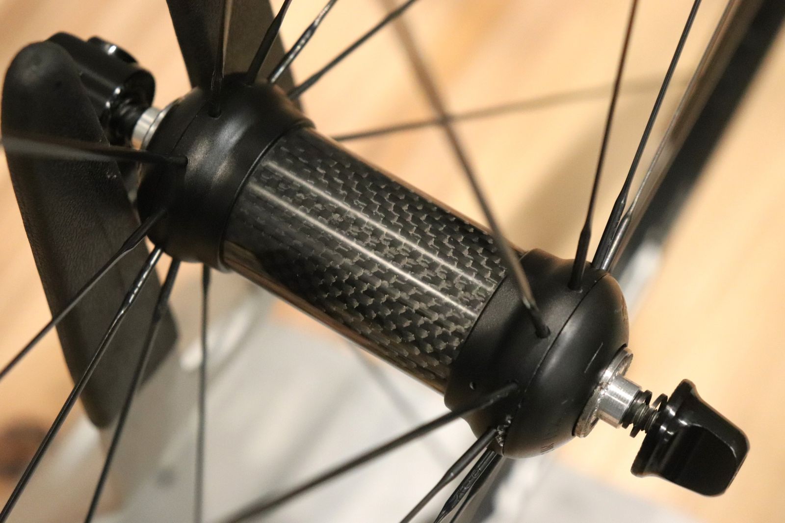 カンパニョーロ CAMPAGNOLO ニュートロン ウルトラ NEUTRON ULTRA
