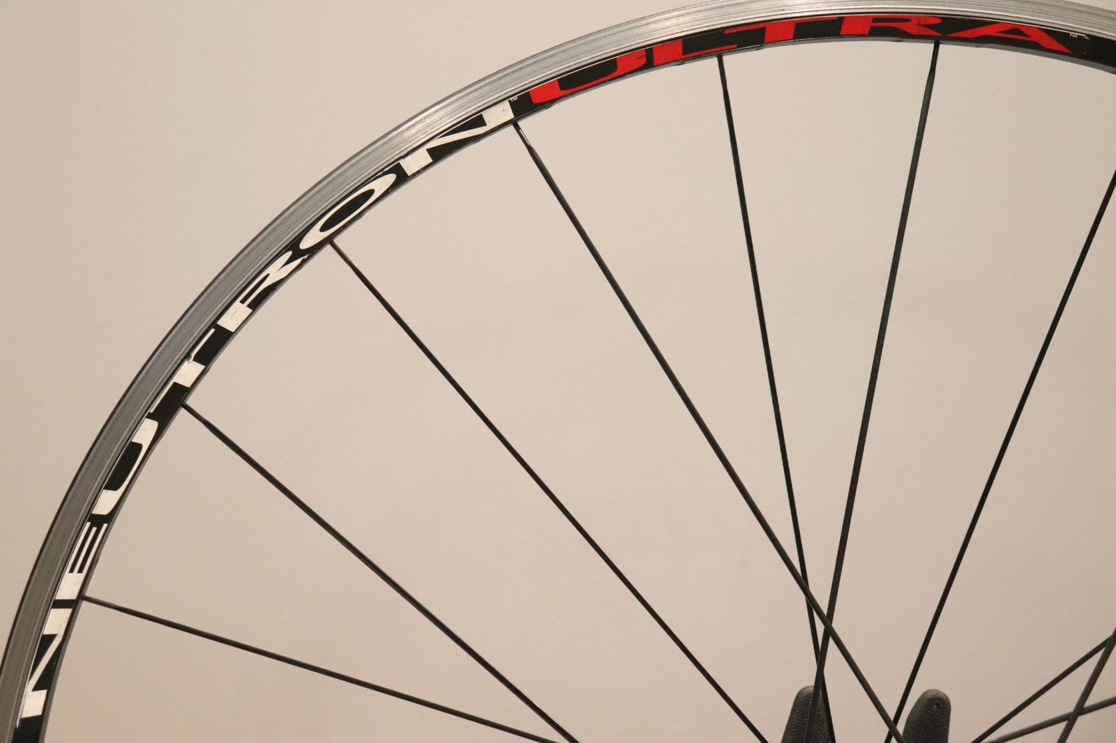 カンパニョーロ ニュートロンウルトラ 前後セット クリンチャーホイール700c カンパニョーロ CAMPAGNOLO ニュートロン ウルトラ NEUTRON ULTRA