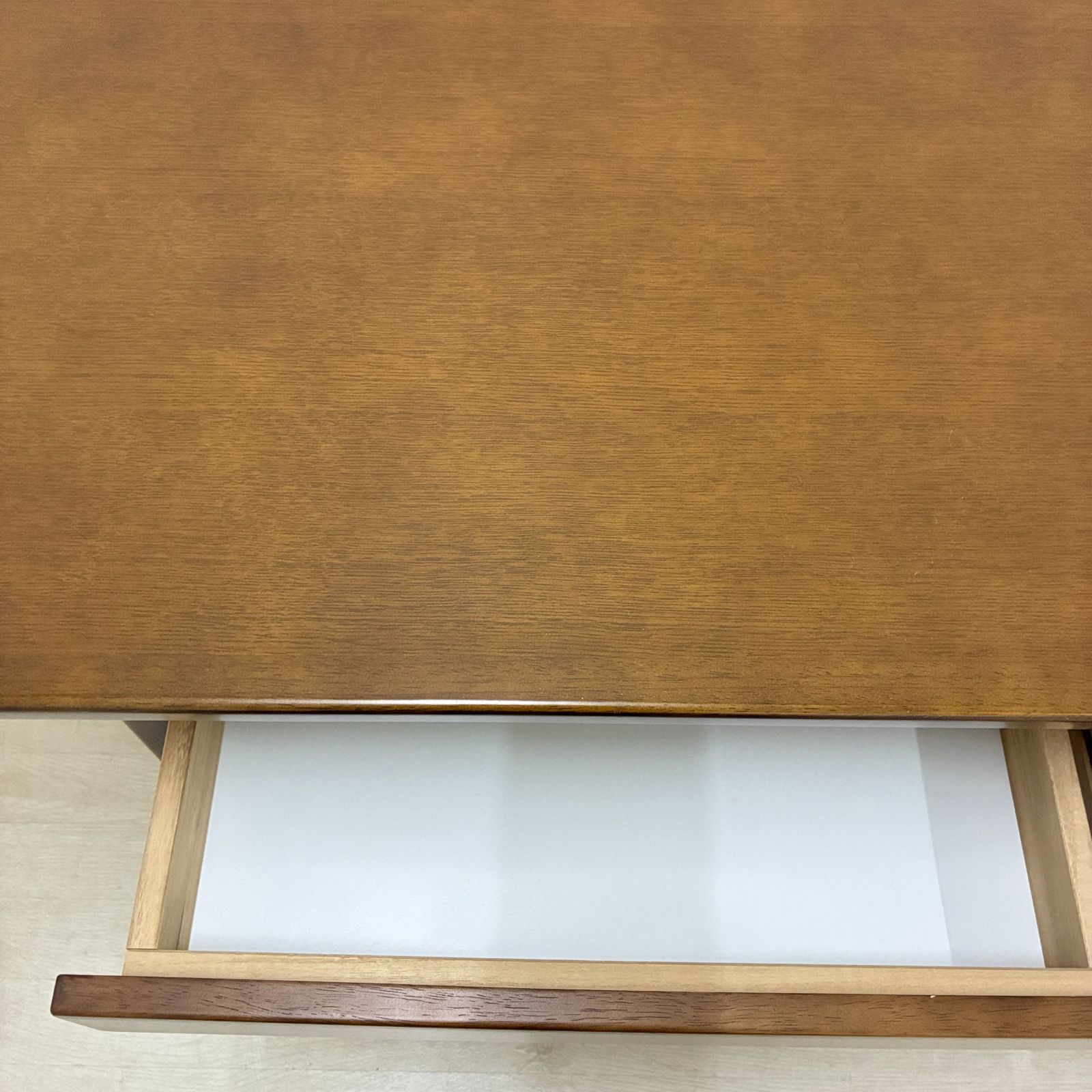 カリモク】Chitano チターノ リビングテーブル センターテーブル 木製