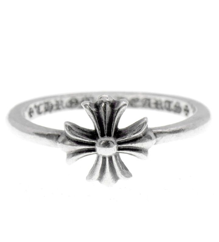 クロムハーツ CHROME HEARTS 【 BUBBLGM CH PLS 】 バブルガム CH