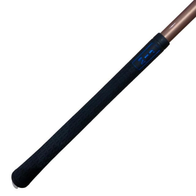 中古】 テーラーメイドスリーブ付き(Qi4D系) グラファイトデザイン
