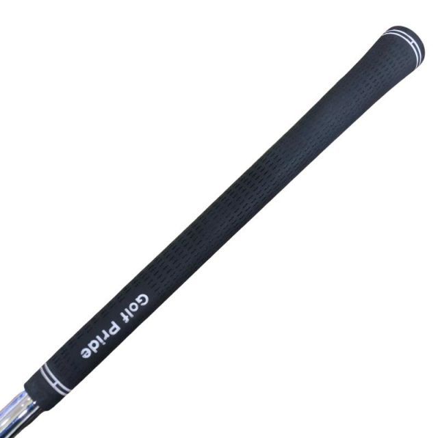 中古】 コブラ KING RADSPEED U4 ユーティリティ UT 純正特注シャフト