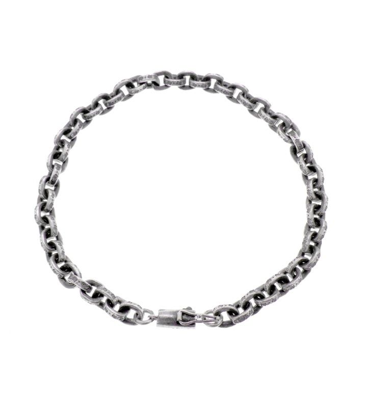 クロムハーツ CHROME HEARTS 【 PPR CHN 8 PAPER CHAIN 】 ペーパー