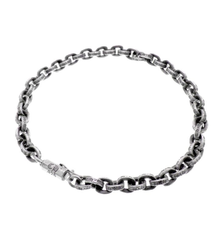 クロムハーツ CHROME HEARTS 【 PPR CHN 8 PAPER CHAIN 】 ペーパー