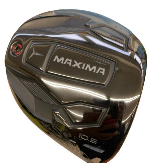 RYOMA MAXIMA ドライバー 10.5度 Golf Sports 【公式通販】