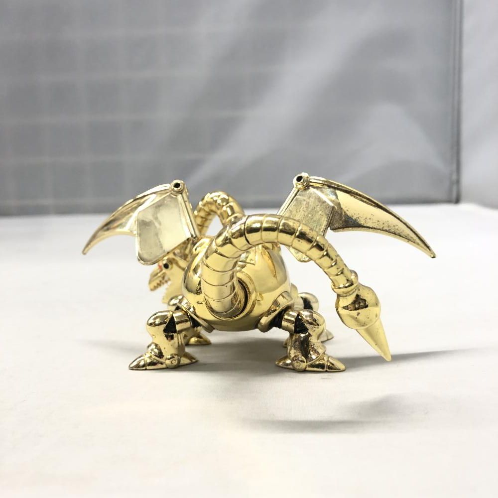 中古】スクウェア・エニックス メカバーン ドラゴンクエスト