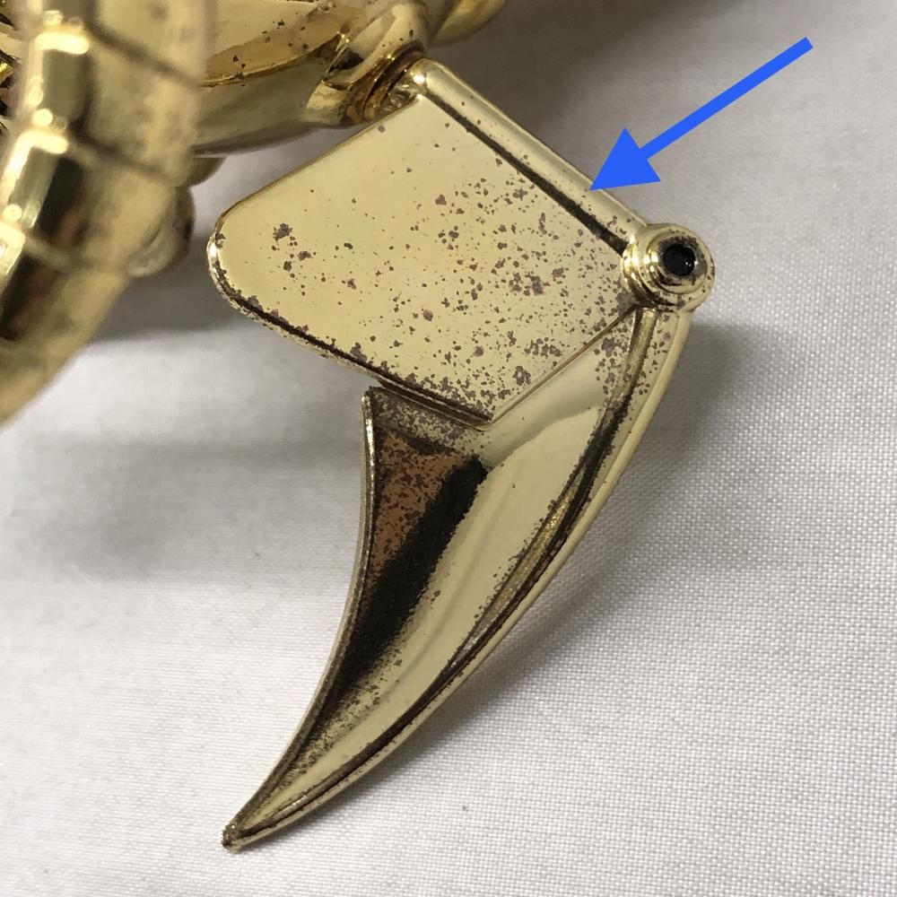 中古】スクウェア・エニックス メカバーン ドラゴンクエスト