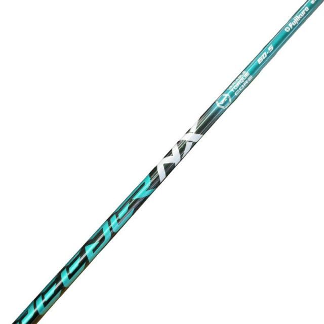 中古】 テーラーメイドスリーブ付き(Qi4D系) フジクラドライバー用