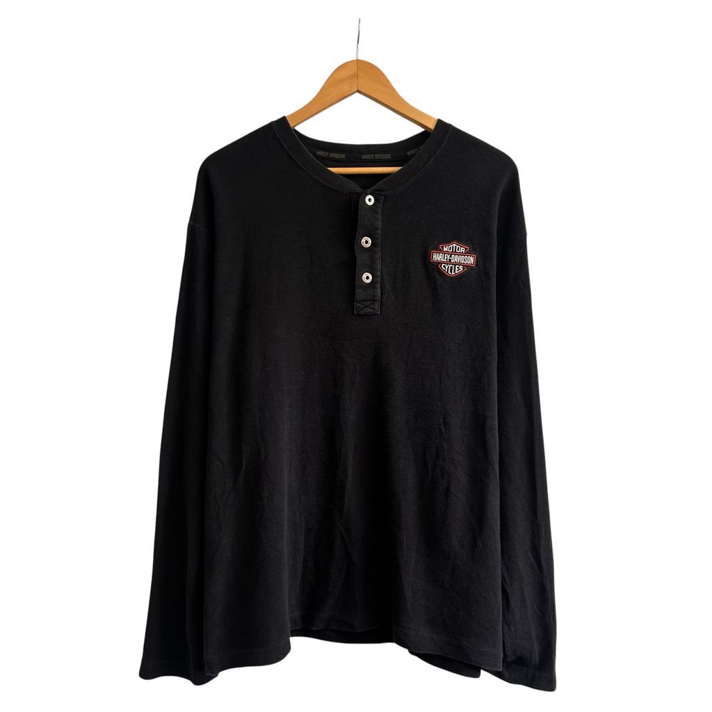 90 年代 ハーレーダビッドソン tシャツ 古着 ハーレーダビッドソン T