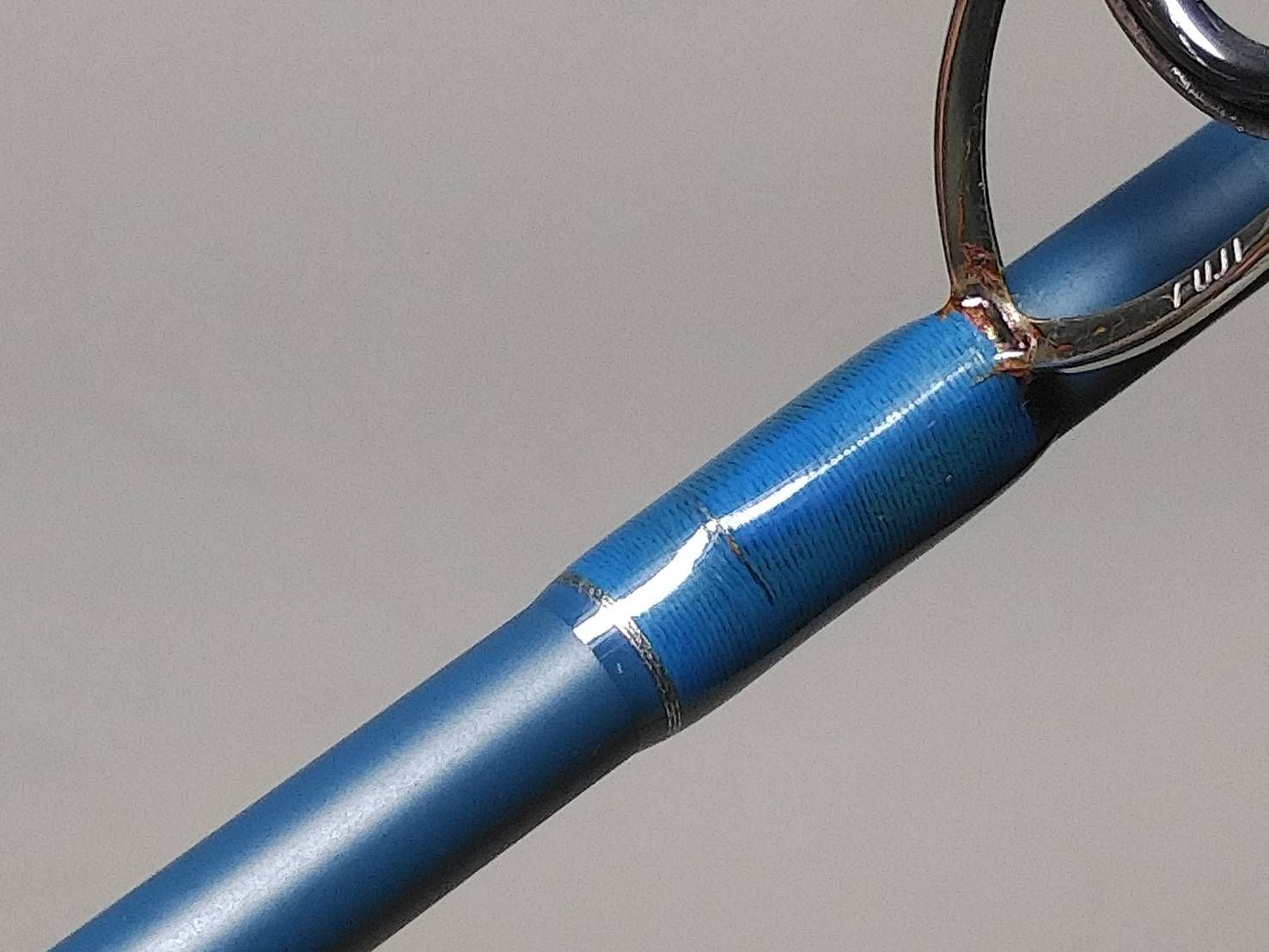 パームス ベイマティック BMAS－63ML ソルト ボートシーバス
