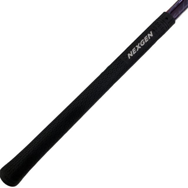 中古】 テーラーメイドスリーブ付き(Qi4D系) バシレウス(旧トライ