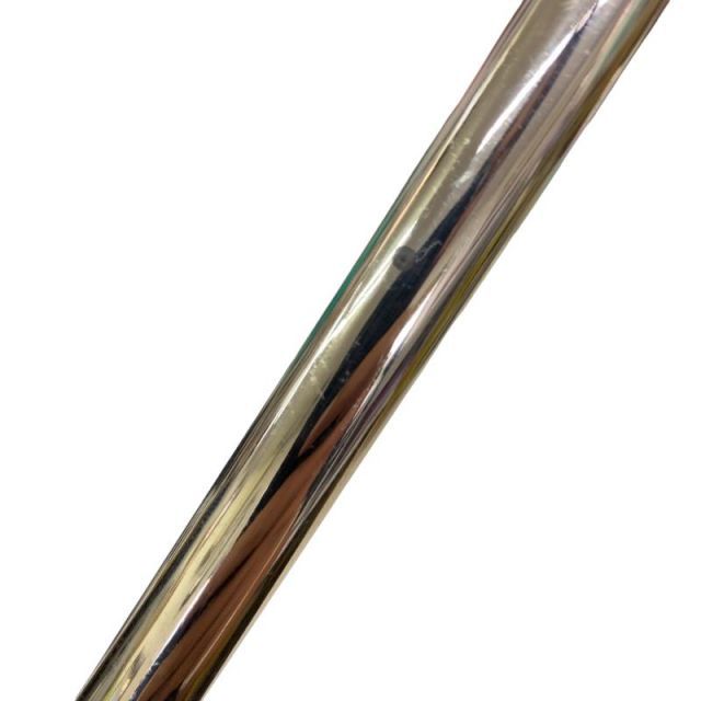中古】 テーラーメイドスリーブ付き(Qi4D系) バシレウス(旧トライ