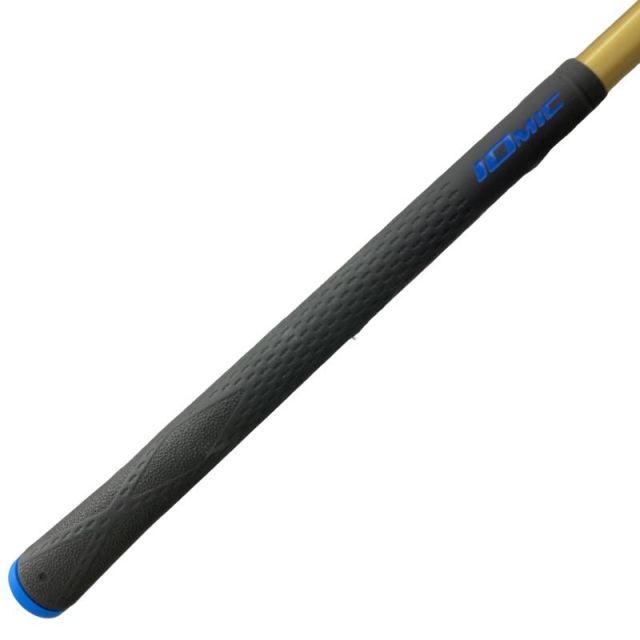 中古】 テーラーメイドスリーブ付き(Qi4D系) グラファイトデザイン