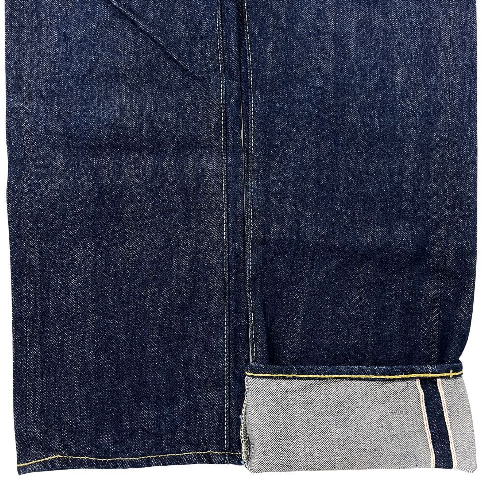 LEVI'S リーバイス 原宿リーバイスストア限定 1966年 501 DAY KATAKANA