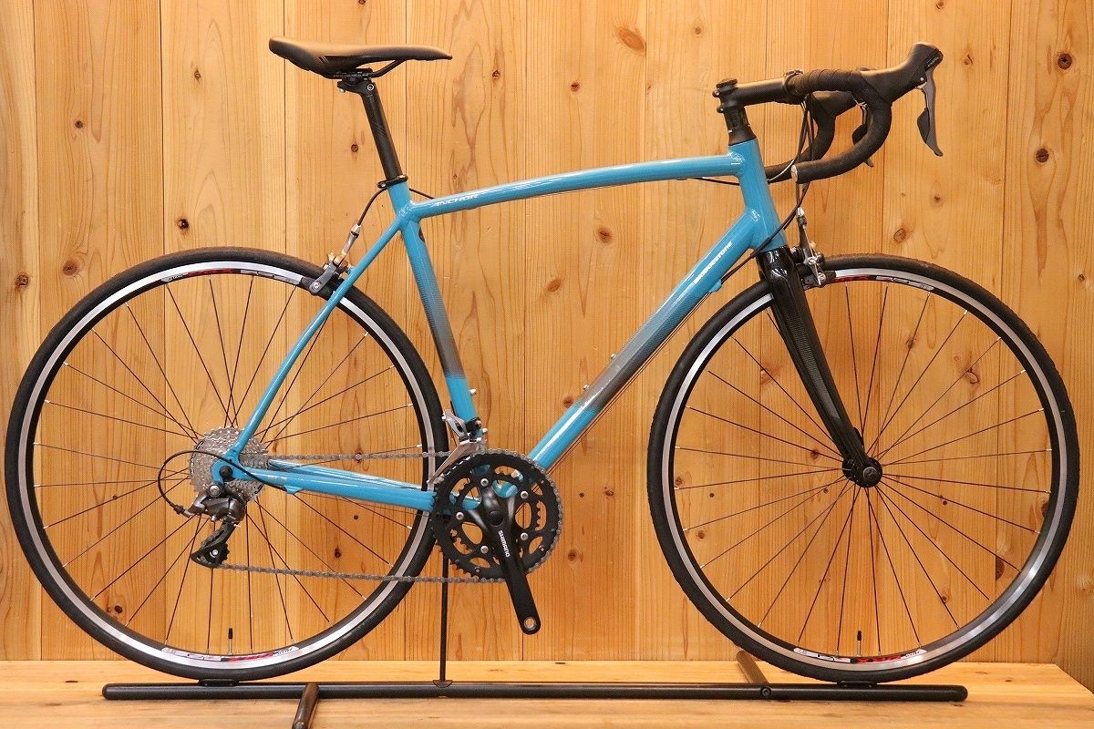 初心者応援セット!!】 ブリヂストン アンカー BRIDGESTONE ANCHOR RL3