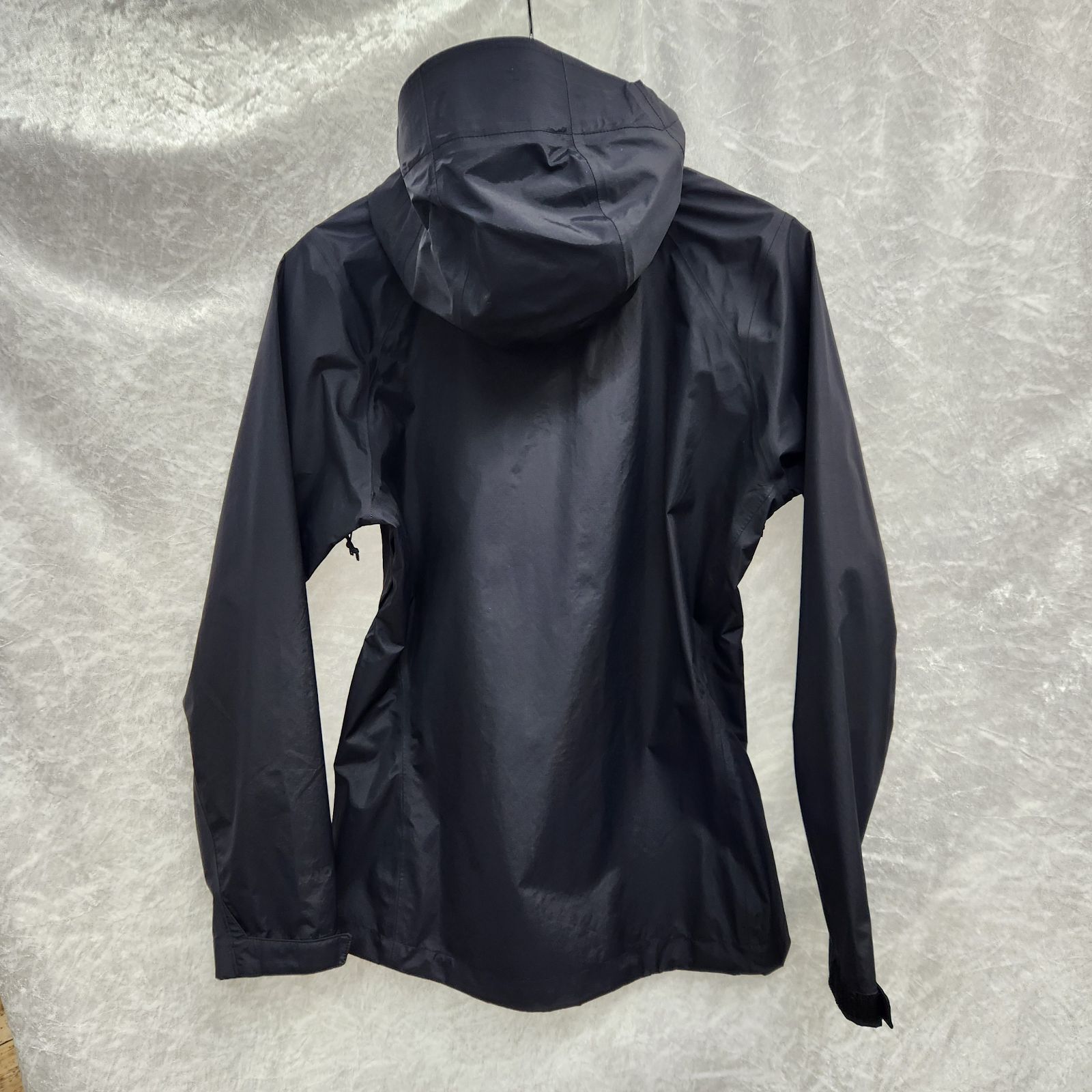 アウトドア patagonia パタゴニア トレントシェル ジャケット 
