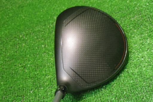 中古】 ブリヂストン BRIDGESTONE B1 10.5° ドライバー DR TOUR AD BS
