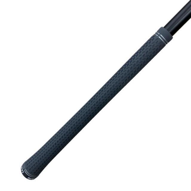 中古】 テーラーメイドスリーブ付き(Qi4D系) グラファイトデザイン